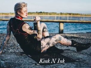 Kink_N_Ink