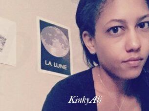 Kinky_Ali