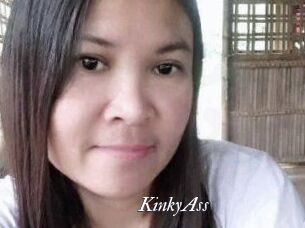 Kinky_Ass