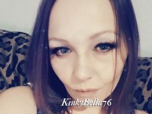 KinkyBella76