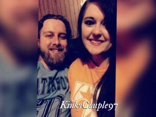 KinkyCouple97