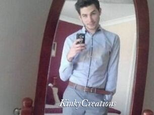 KinkyCreations