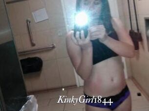 KinkyGirl1844
