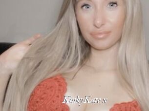 KinkyKate_x