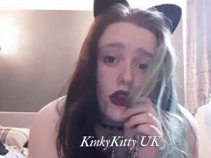 KinkyKitty_UK