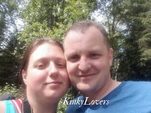 Kinky_Lovers
