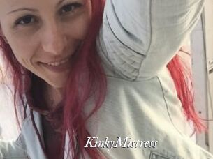 KinkyMistress