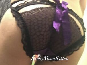 KinkyMoonKitten