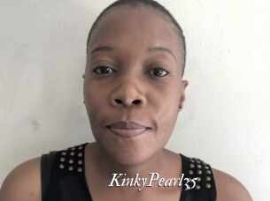KinkyPearl35