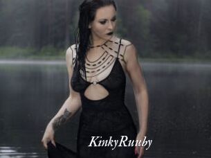 KinkyRuuby