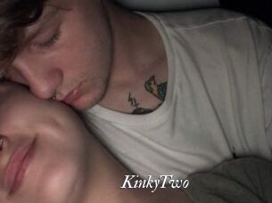 KinkyTwo
