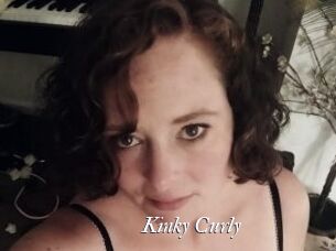 Kinky_Curly