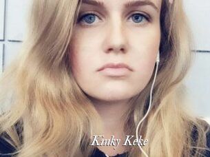 Kinky_Keke