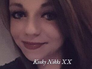 Kinky_Nikki_XX