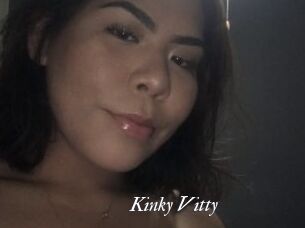 Kinky_Vitty