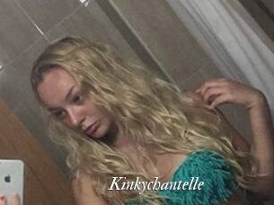 Kinkychantelle