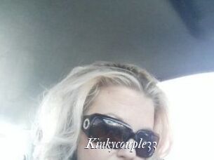 Kinkycouple33