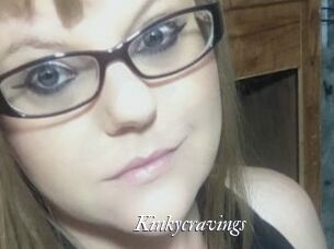 Kinkycravings Partouze