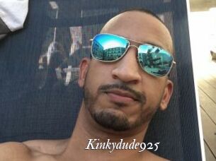 Kinkydude925