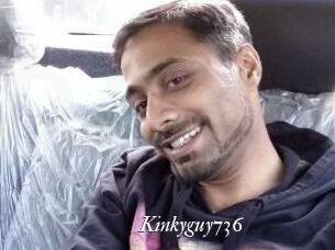 Kinkyguy736