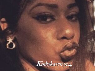 Kinkykaren304