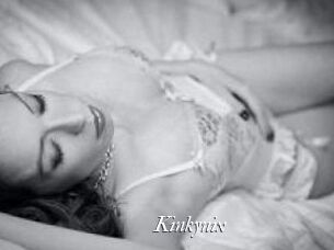 Kinkynix