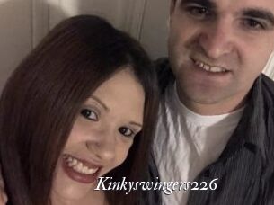 Kinkyswingers226