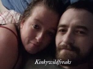 Kinkywildfreaks