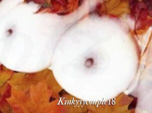 Kinkyyycouple18