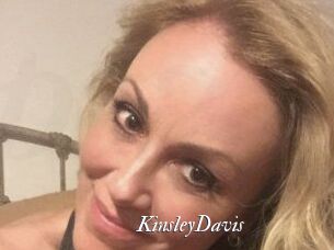 Kinsley_Davis