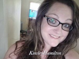 Kinsley_Hamilton
