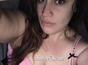Kinsley_Jaymes