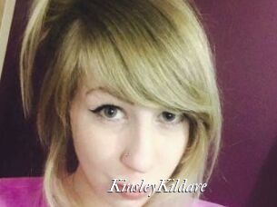 KinsleyKildare