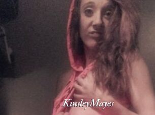 Kinsley_Mayes