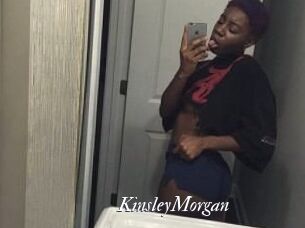 Kinsley_Morgan