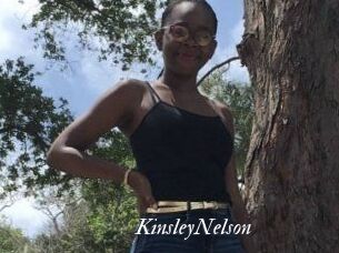 Kinsley_Nelson