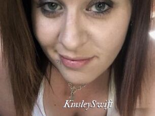 Kinsley_Swift