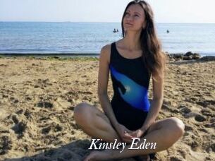 Kinsley_Eden