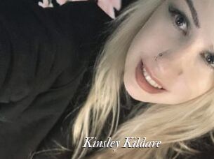 Kinsley_Kildare