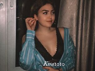 Kira1010