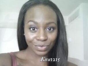 Kira1215