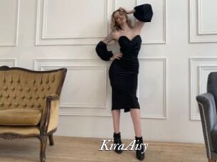 KiraAisy