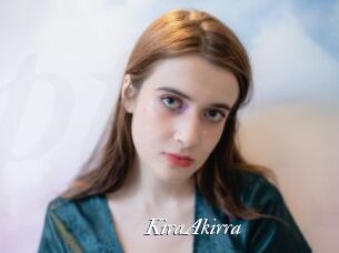 KiraAkirra