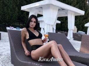 KiraAmbre