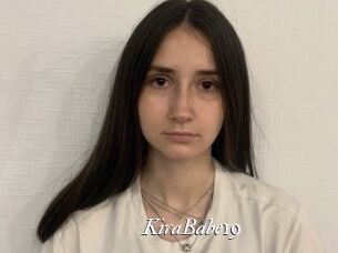 KiraBabe19