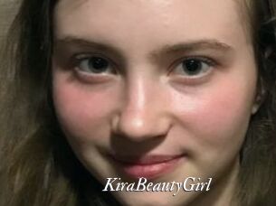 KiraBeautyGirl