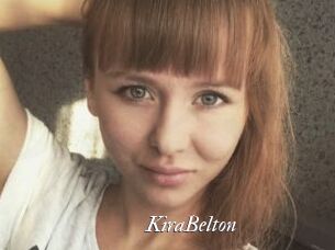 KiraBelton