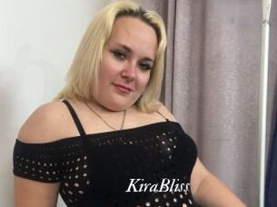 KiraBliss