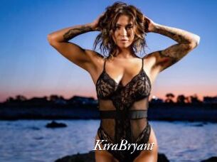 KiraBryant