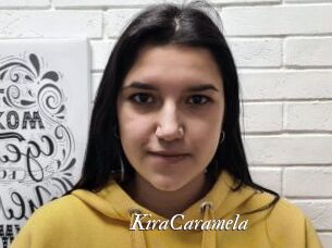 KiraCaramela